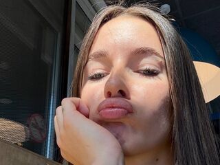 adult liveshow OdetteWingler