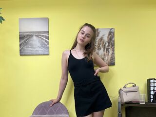 adult cam live OdiliaColeson