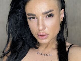 chatroom cam OksanaBloom