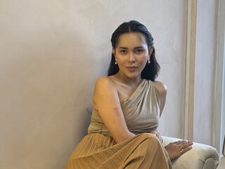 cam girl video OlaYasami