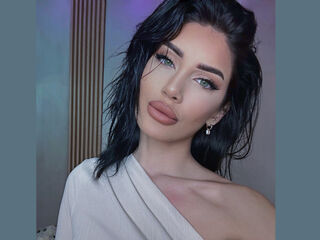 hot girl sex webcam Olivia