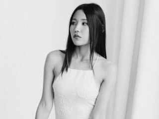 jasmin camgirl video OliviaBoom
