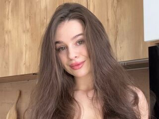 free jasmin web cam OliviaElliott