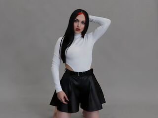 hardcore cam OliviaFlorense