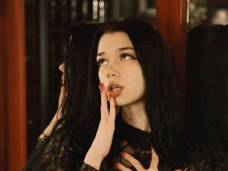 camgirl porn OliviaFoxsis