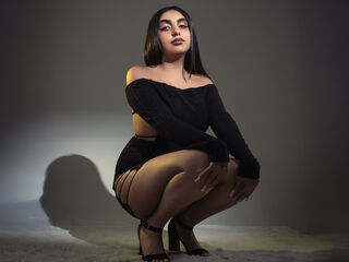 hot girl cam OliviaMist