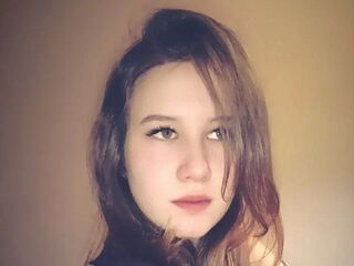 camslut naked OliviaNovaa