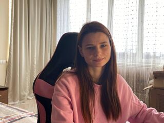 live cam girl gallery OliviaSpivak