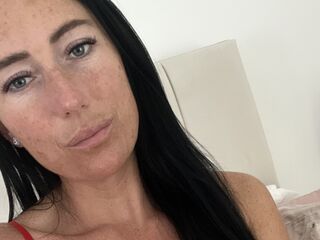 webcam live sex show OliviaaRosee
