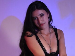 cam girl webcam sex OlivyaBeltran