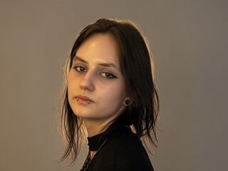 jasmin nude picture OmaMckeithen