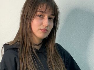 hot striptease cam OmegaCalcagni