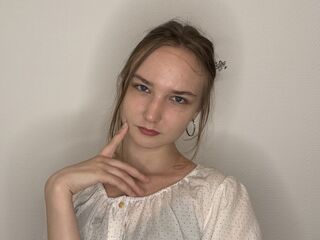 hot girl cam video OmegaHagadone