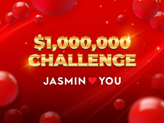 nude camgirl picture OneMillion