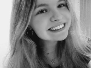 webcamgirl chat room OneidaWinnike