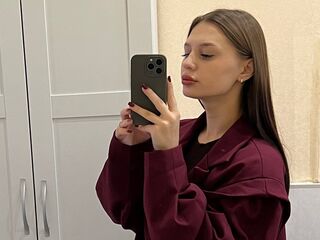camgirl live sex OpheliaBeccue
