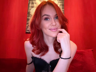 sex cam online OpheliaGolde