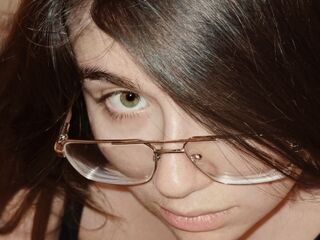 camslut video OpheliaRobinault