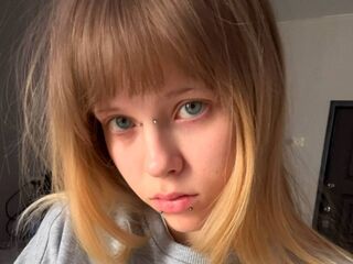 strip tease OpheliaWrenny