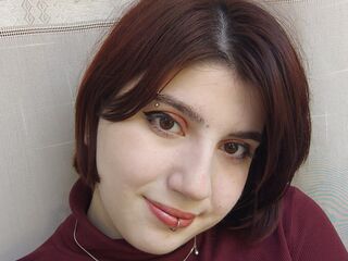 hot webcamslut OrianaSecret