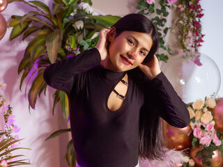 camgirl live sex photo OriannaValens