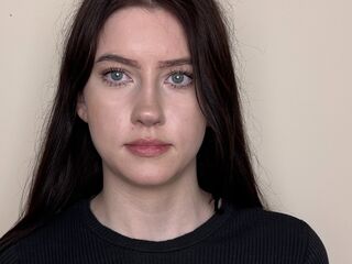 jasmin cam slut OssieMichard