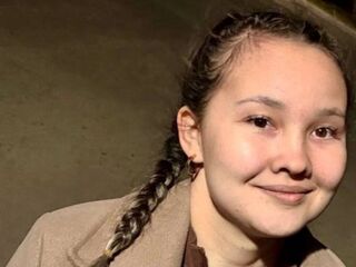 free web cam chat PaidocMary