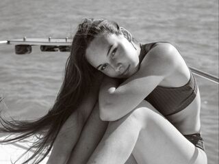 camwhore fingering pussy PalmaSteinfeld