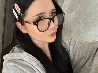 naked girl with webcam fingering pussy PamBakalar