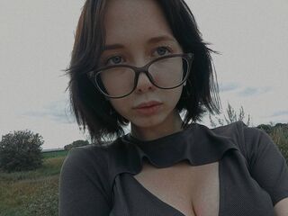 free chat PamelaMcGee