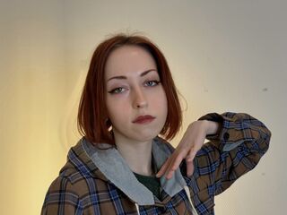 naked girl with webcam masturbating PameliaFavreau