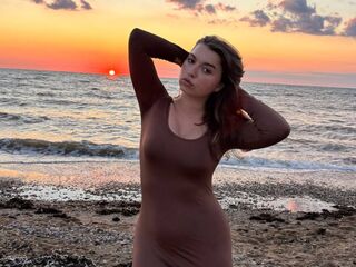 livecam PamilaFlower