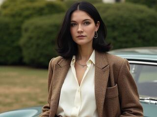 adult web cam chat room PamulaPhaup