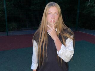 live striptease show PandoraPoteat