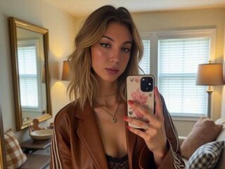 camgirl playing with sextoy PandoraZavasky