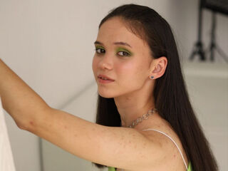 jasmin porn PansySeveryn