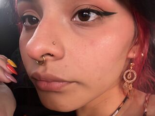 girl sex cam PaoRossi