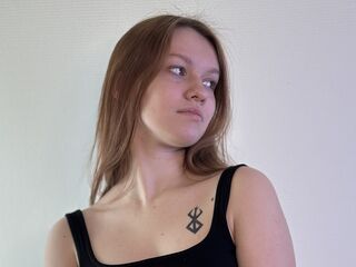 sexy cam girl PatricaWieloch