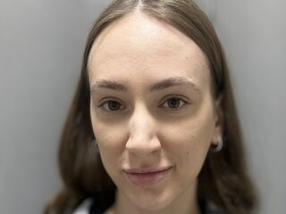 jasmin live sex picture PatriciCruz