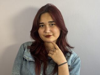 free live sexcam PatriciaGibson