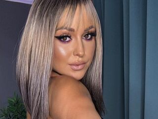 live sex video PatriciaSpice