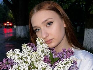 free webcam chat PatsyPeckham