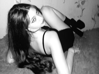 jasmin pics PattySilkwood