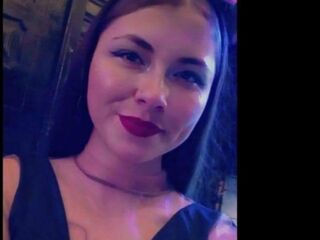free adult cam picture PauCardigan
