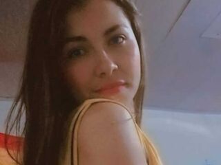 sex web cam chat room PauWarren
