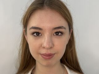 camwhore spreading pussy PaulettaRerucha