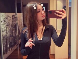 live webcam girl PaulitaTrunnell