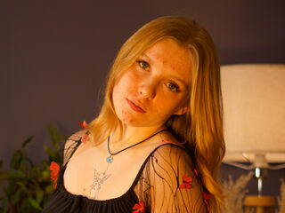 jasmin live webcam PeaceGerald