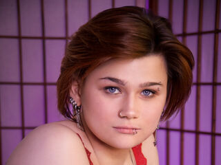 sex webcam chat room PeachAvalanche