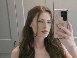 hot cam girl masturbating with dildo PearlClaire